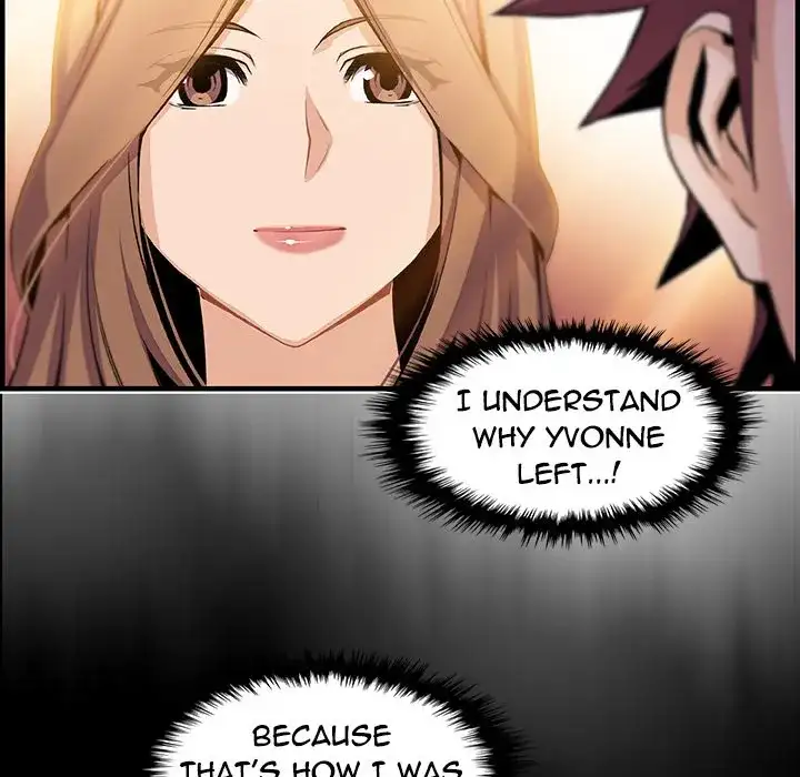 Our Complications - Chapter 59 [photo 21] - MangaPorn