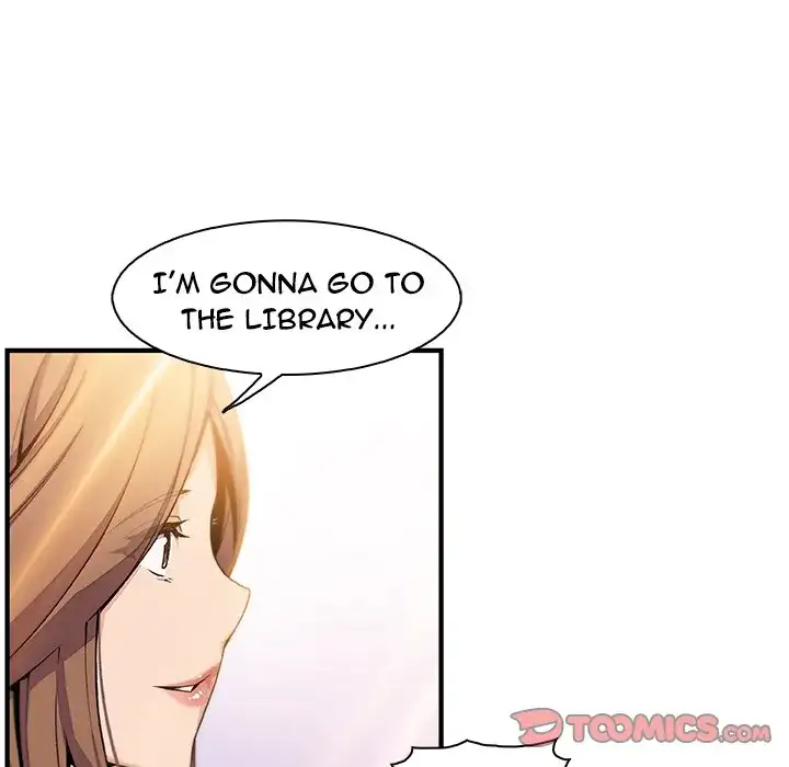Our Complications - Chapter 59 [photo 26] - MangaPorn