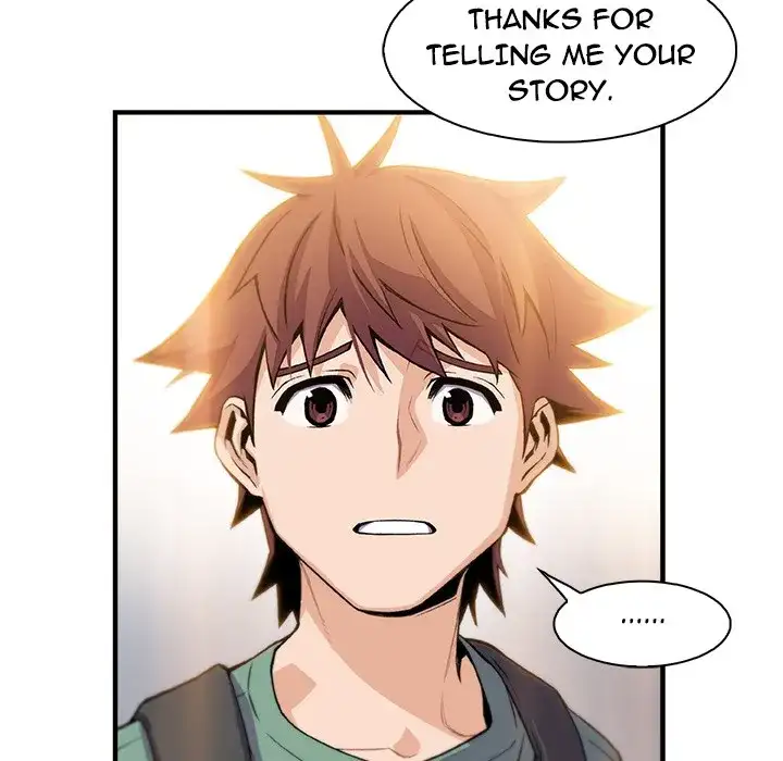 Our Complications - Chapter 59 [photo 30] - MangaPorn