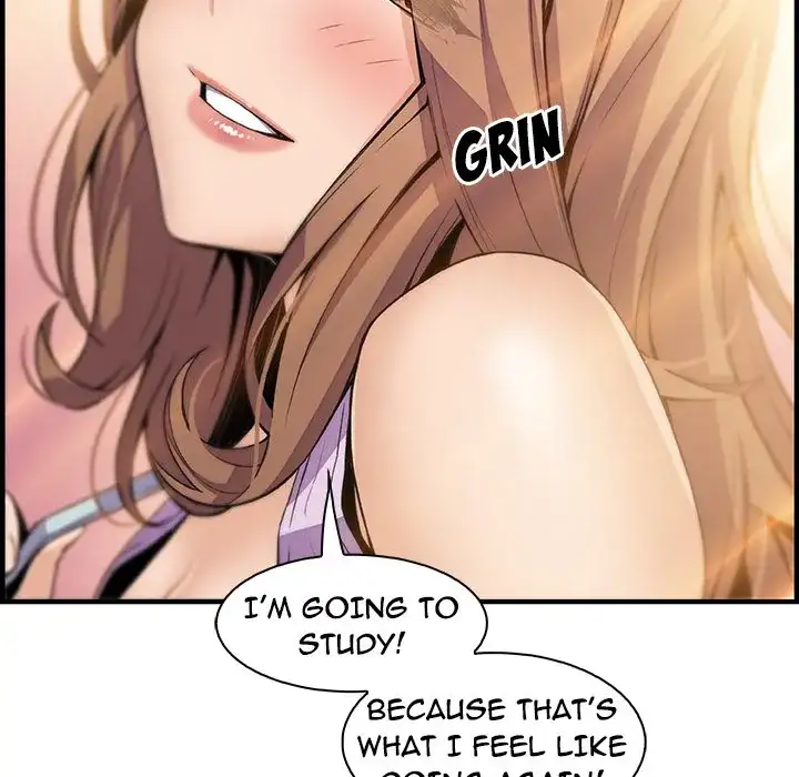 Our Complications - Chapter 59 [photo 33] - MangaPorn