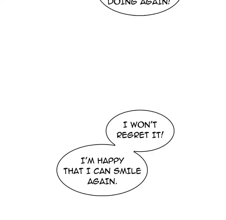 Our Complications - Chapter 59 [photo 34] - MangaPorn