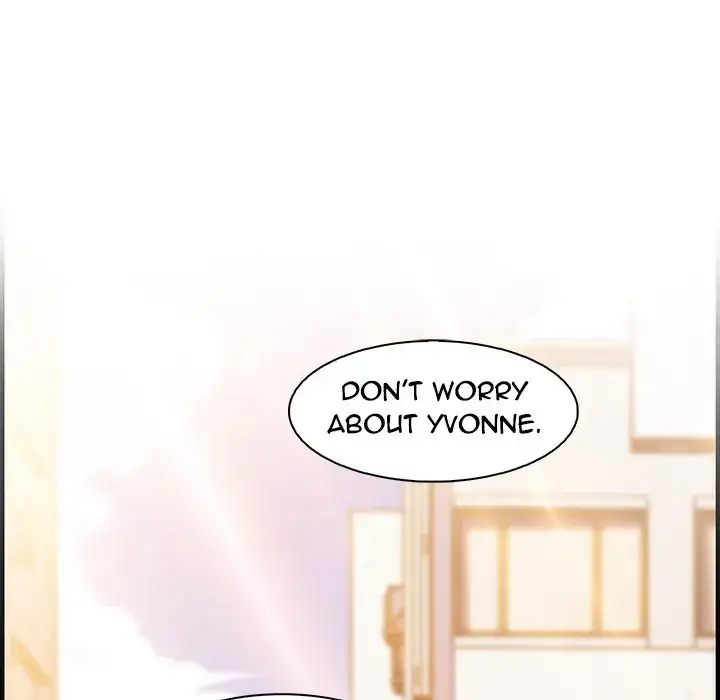 Our Complications - Chapter 59 [photo 35] - MangaPorn