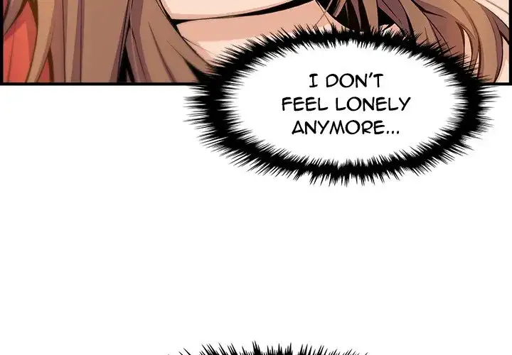 Our Complications - Chapter 59 [photo 4] - MangaPorn