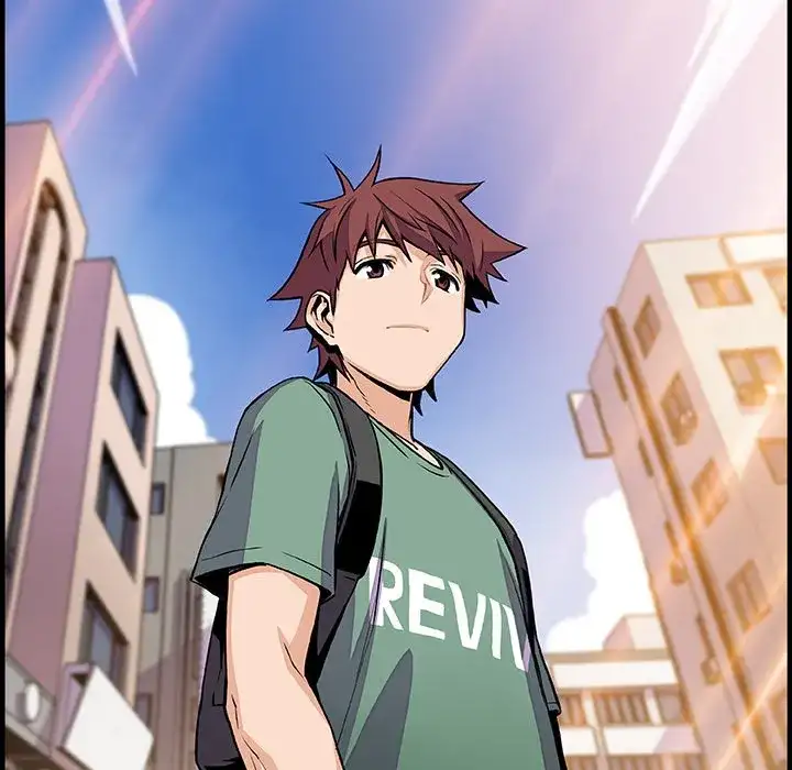 Our Complications - Chapter 59 [photo 41] - MangaPorn