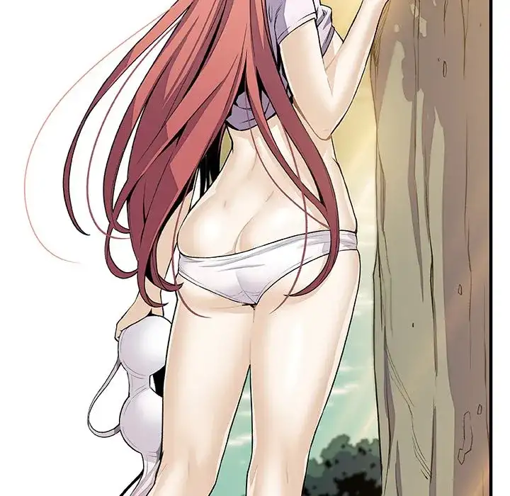 Our Complications - Chapter 59 [photo 44] - MangaPorn