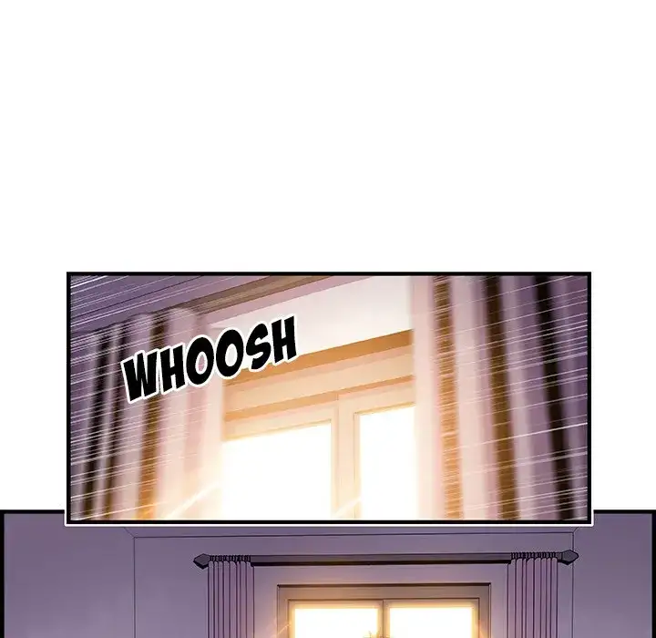 Our Complications - Chapter 59 [photo 46] - MangaPorn