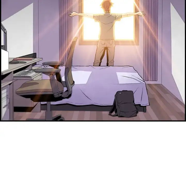 Our Complications - Chapter 59 [photo 47] - MangaPorn