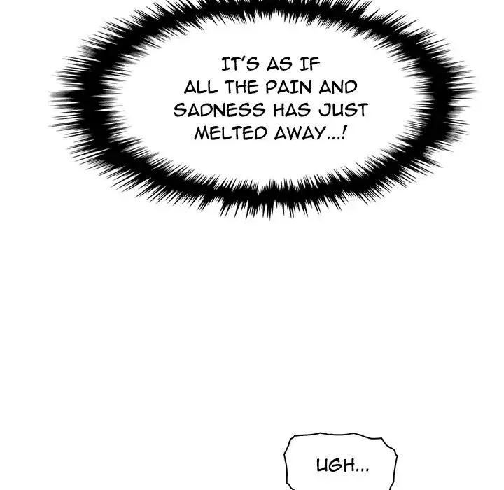 Our Complications - Chapter 59 [photo 5] - MangaPorn