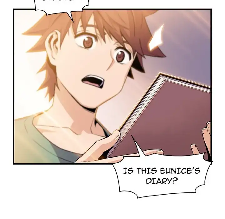 Our Complications - Chapter 59 [photo 52] - MangaPorn