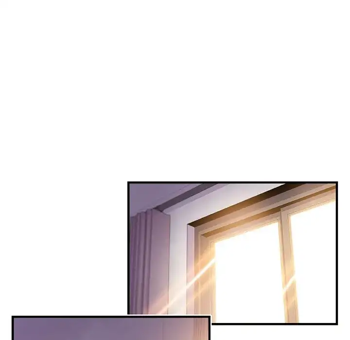 Our Complications - Chapter 59 [photo 53] - MangaPorn