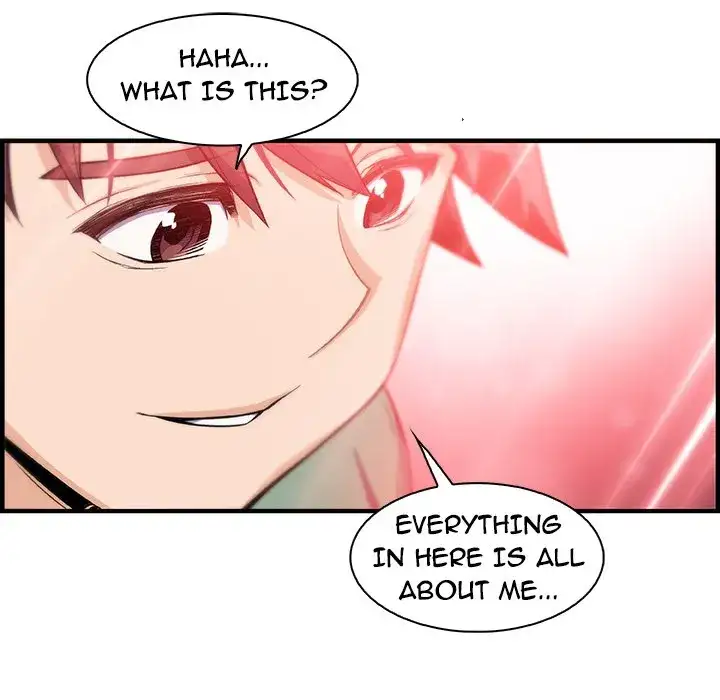 Our Complications - Chapter 59 [photo 55] - MangaPorn