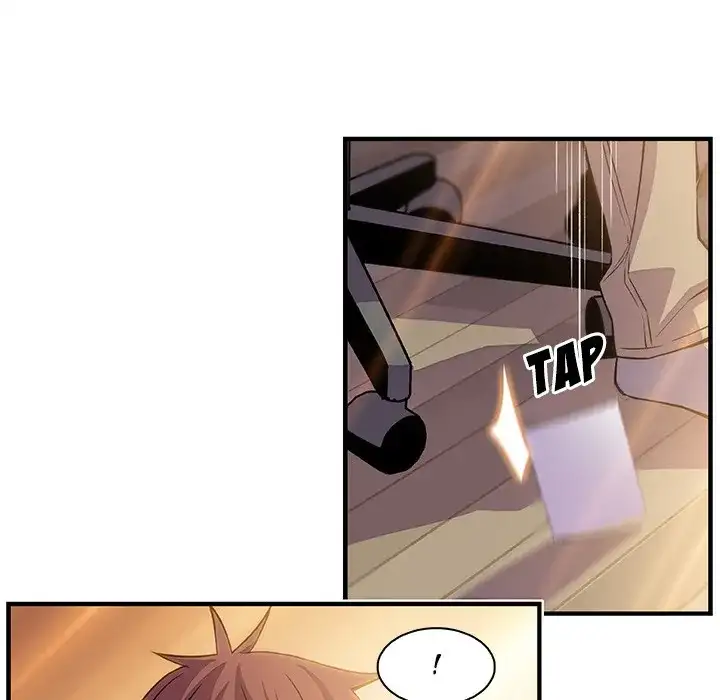 Our Complications - Chapter 59 [photo 56] - MangaPorn