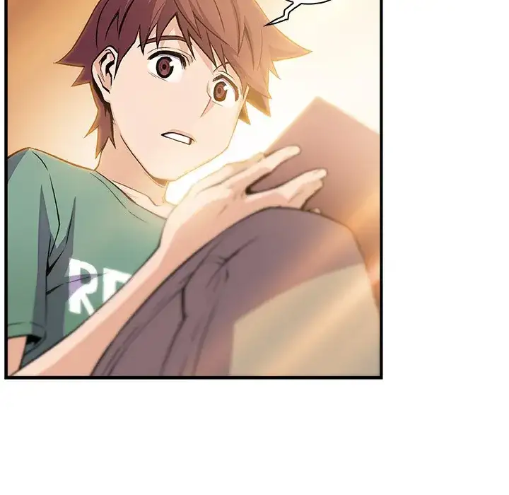 Our Complications - Chapter 59 [photo 57] - MangaPorn