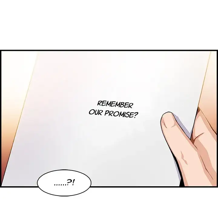 Our Complications - Chapter 59 [photo 59] - MangaPorn