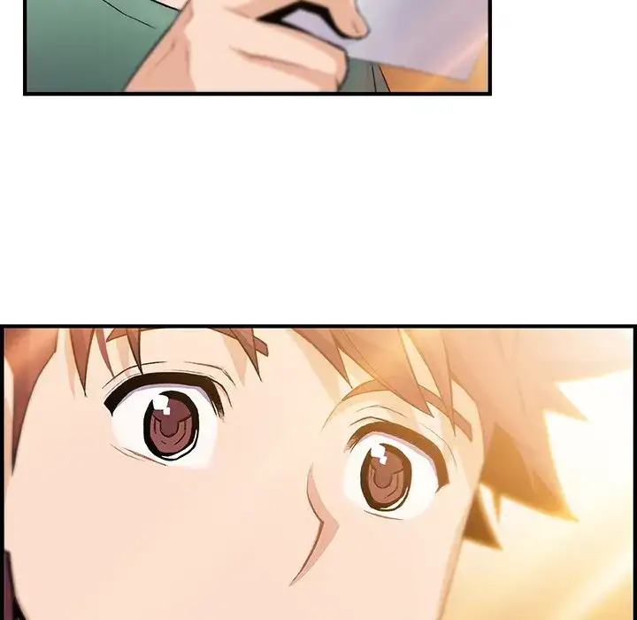 Our Complications - Chapter 59 [photo 61] - MangaPorn