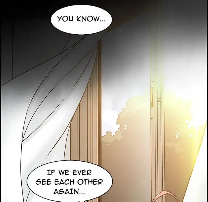 Our Complications - Chapter 59 [photo 63] - MangaPorn