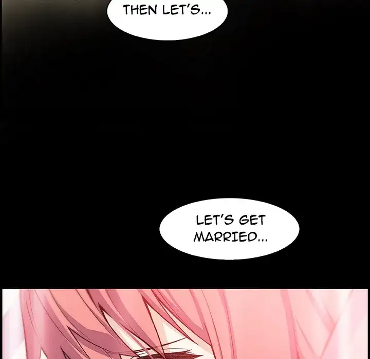 Our Complications - Chapter 59 [photo 66] - MangaPorn