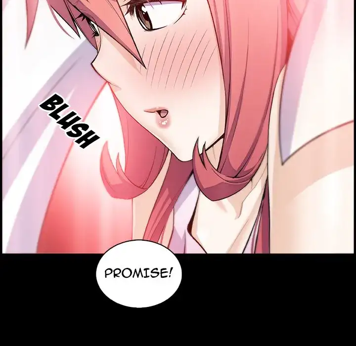 Our Complications - Chapter 59 [photo 67] - MangaPorn