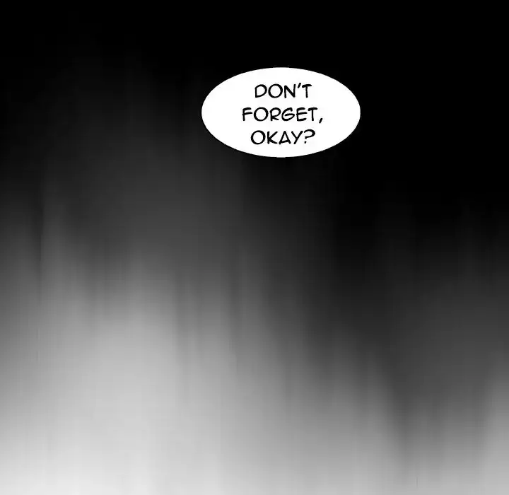 Our Complications - Chapter 59 [photo 68] - MangaPorn