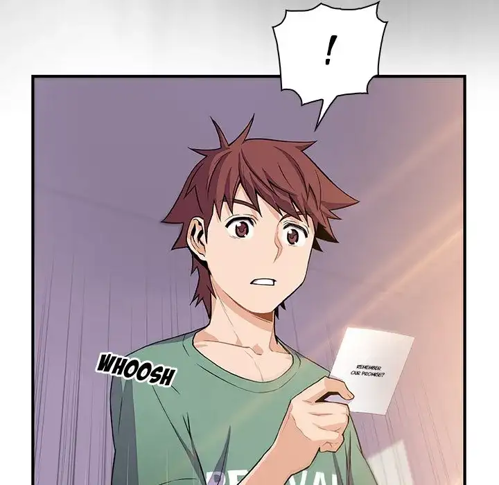 Our Complications - Chapter 59 [photo 69] - MangaPorn