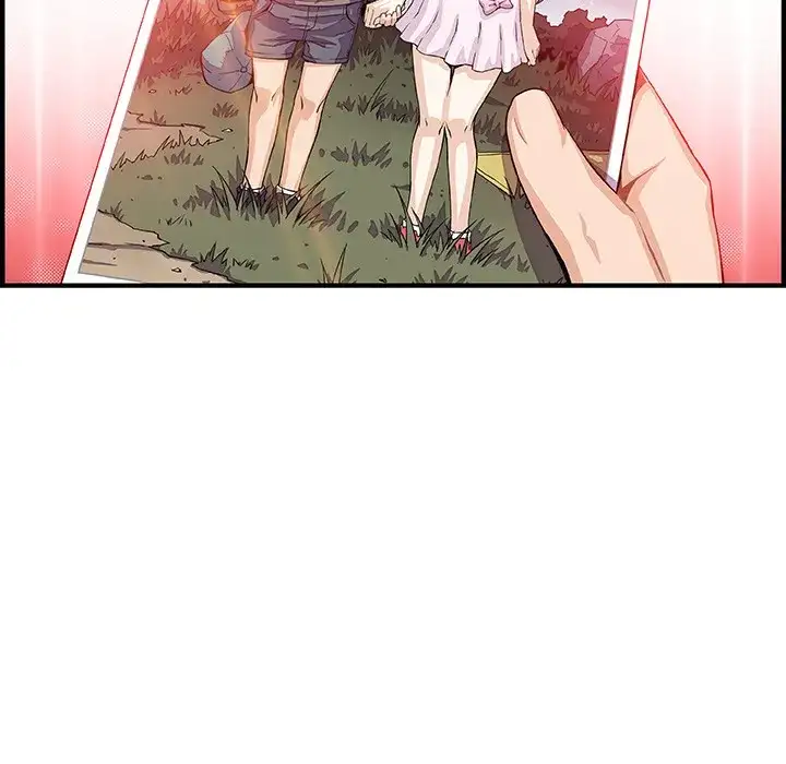 Our Complications - Chapter 59 [photo 71] - MangaPorn