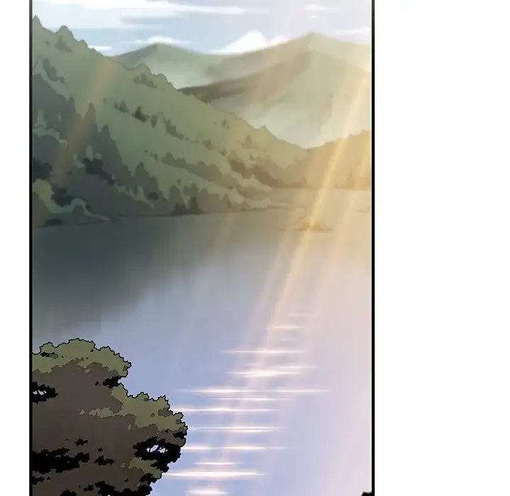 Our Complications - Chapter 59 [photo 73] - MangaPorn