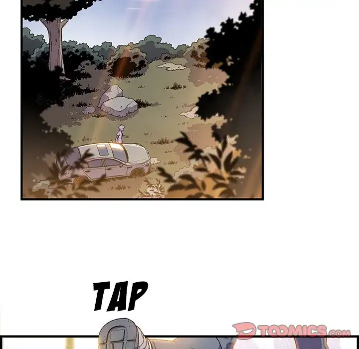 Our Complications - Chapter 59 [photo 74] - MangaPorn