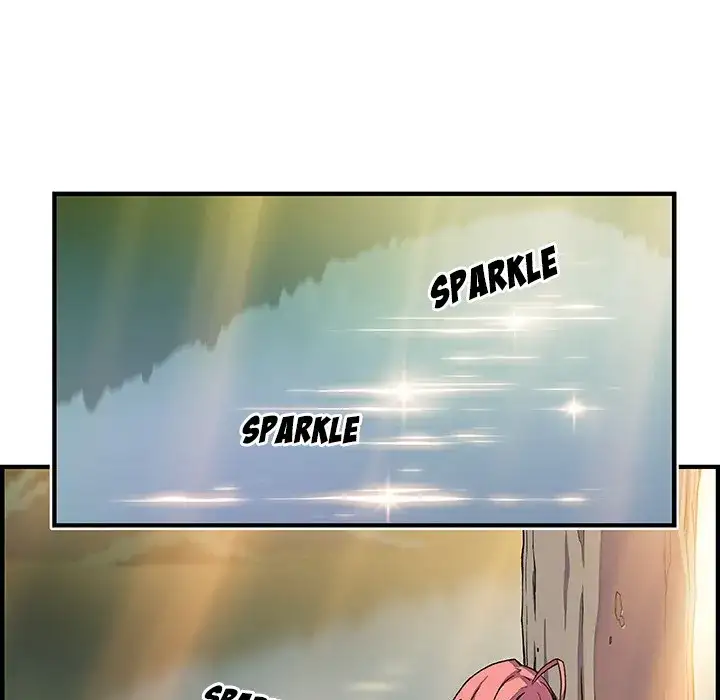 Our Complications - Chapter 59 [photo 77] - MangaPorn