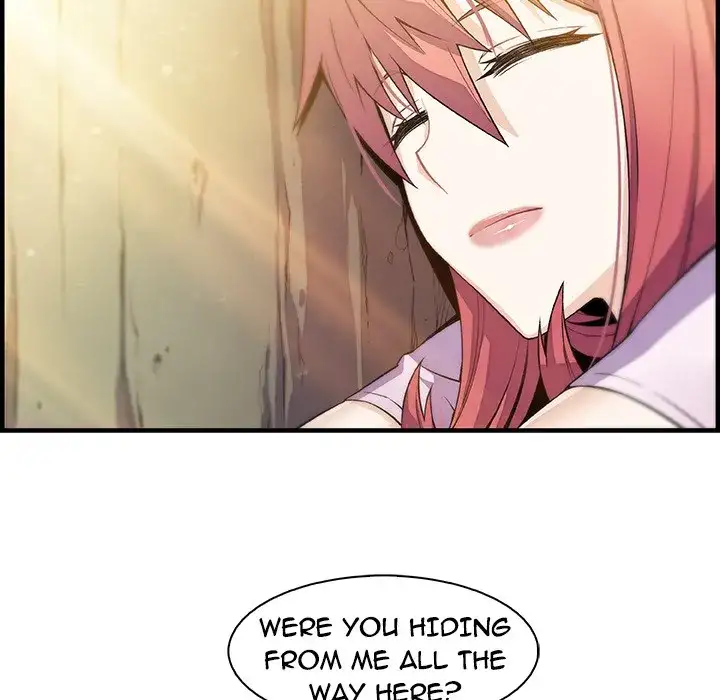 Our Complications - Chapter 59 [photo 79] - MangaPorn