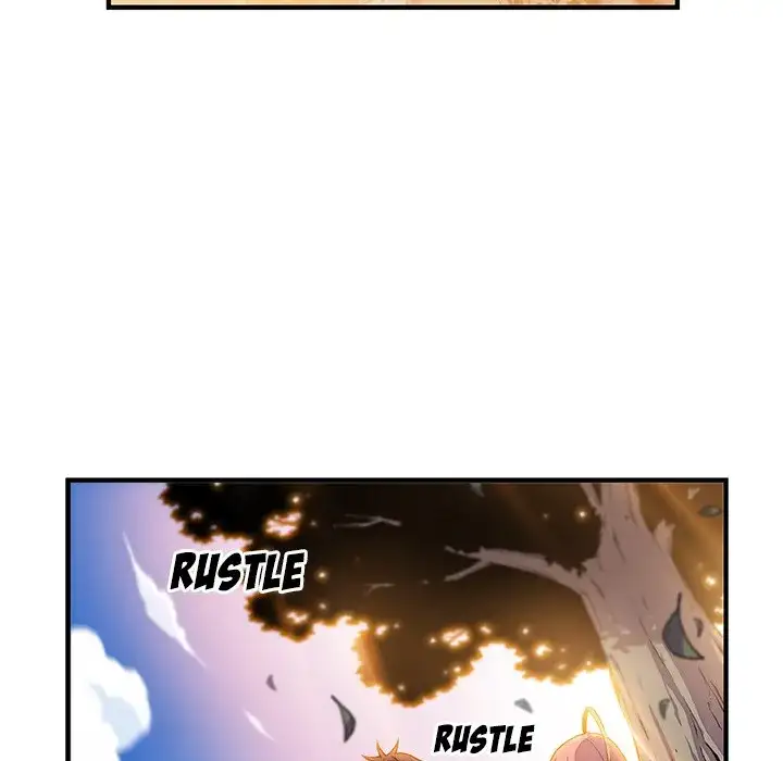 Our Complications - Chapter 59 [photo 87] - MangaPorn