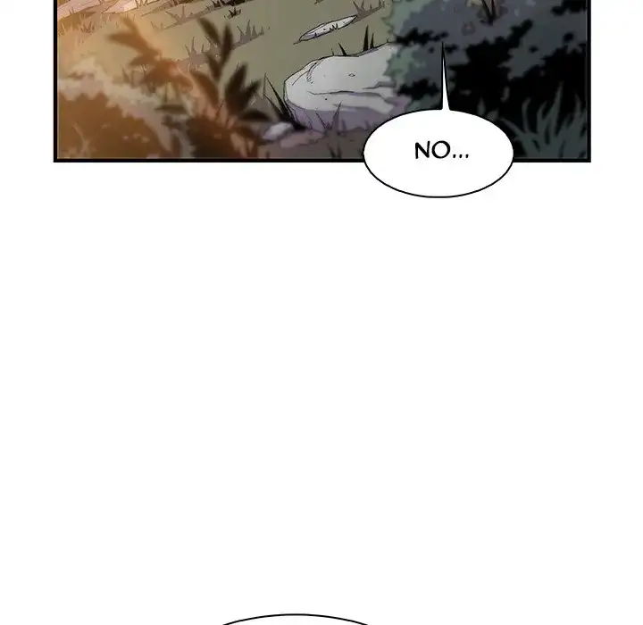 Our Complications - Chapter 59 [photo 92] - MangaPorn