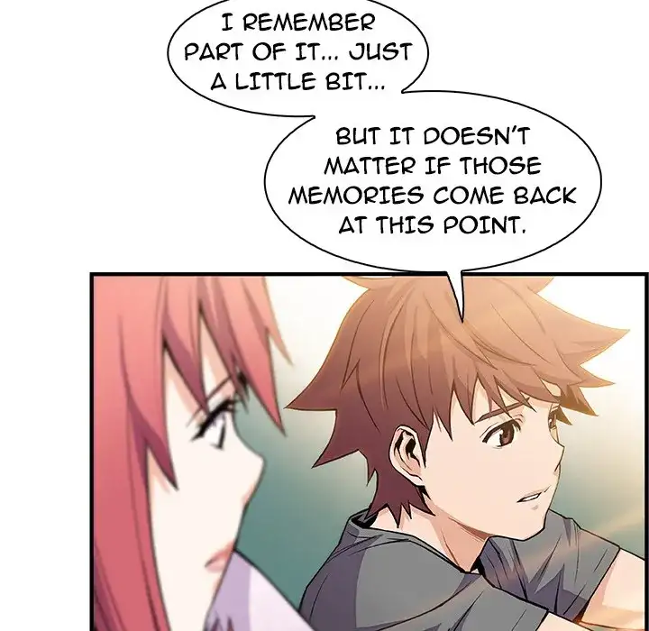 Our Complications - Chapter 59 [photo 93] - MangaPorn