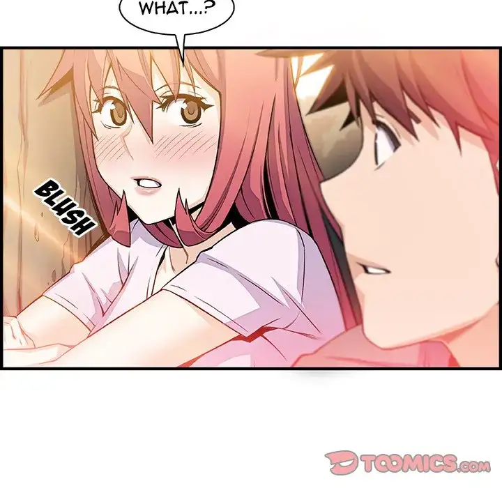 Our Complications - Chapter 59 [photo 98] - MangaPorn