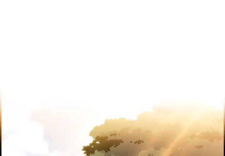 Our Complications - Chapter 60 [photo 1] - MangaPorn