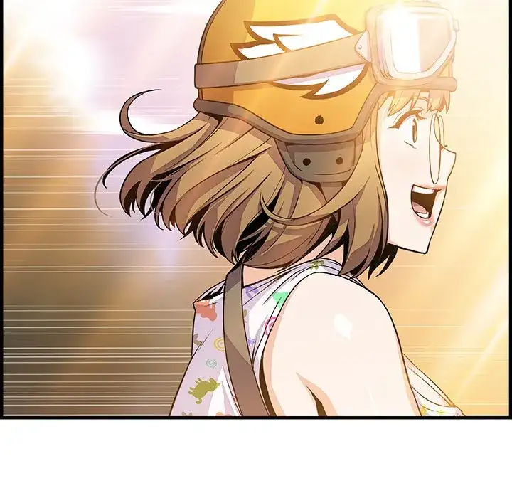 Our Complications - Chapter 60 [photo 104] - MangaPorn