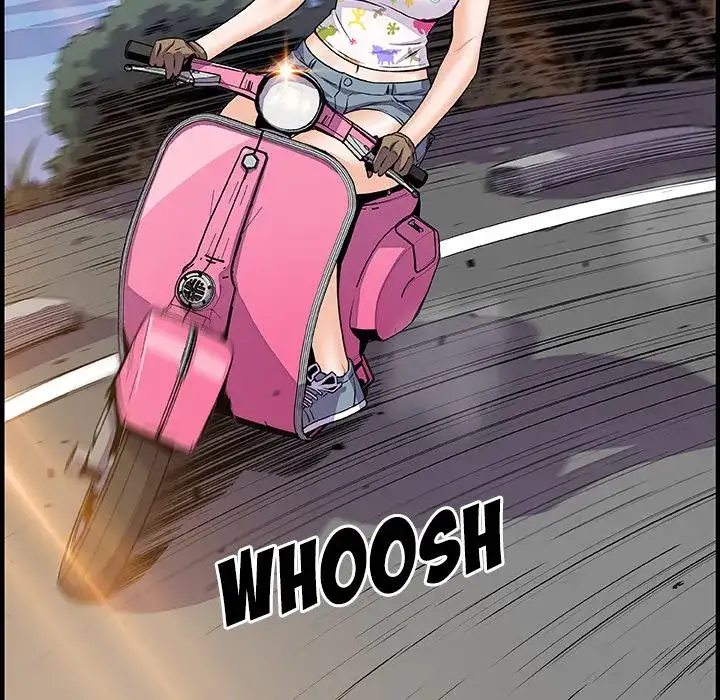 Our Complications - Chapter 60 [photo 106] - MangaPorn