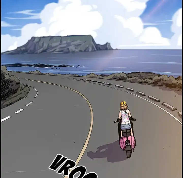 Our Complications - Chapter 60 [photo 108] - MangaPorn