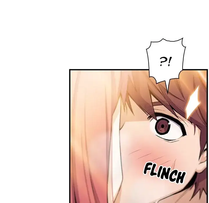 Our Complications - Chapter 60 [photo 11] - MangaPorn