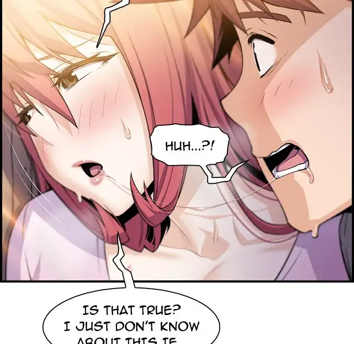 Our Complications - Chapter 60 [photo 13] - MangaPorn