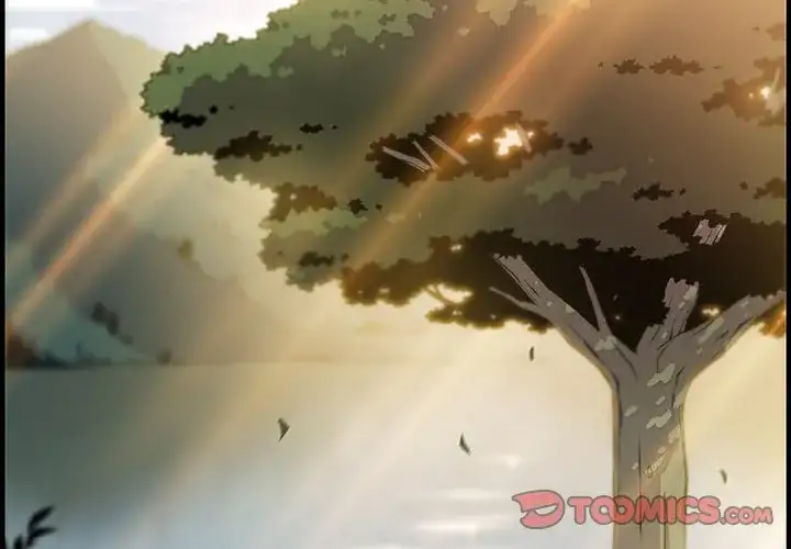 Our Complications - Chapter 60 [photo 2] - MangaPorn