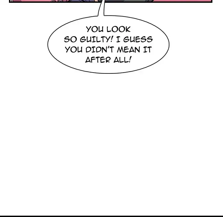 Our Complications - Chapter 60 [photo 21] - MangaPorn