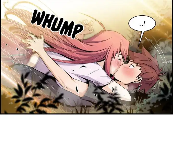 Our Complications - Chapter 60 [photo 22] - MangaPorn