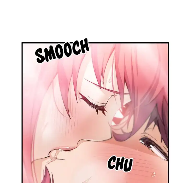 Our Complications - Chapter 60 [photo 23] - MangaPorn