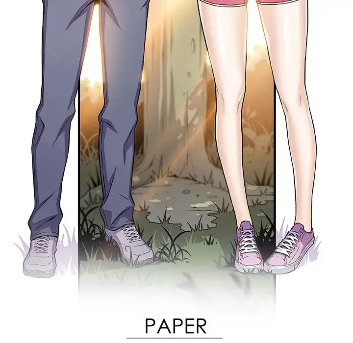 Our Complications - Chapter 60 [photo 28] - MangaPorn
