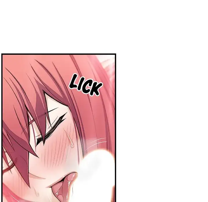 Our Complications - Chapter 60 [photo 39] - MangaPorn