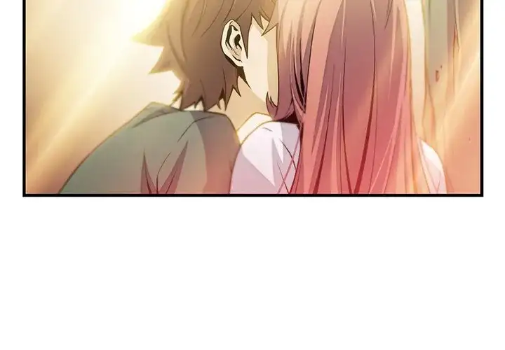 Our Complications - Chapter 60 [photo 4] - MangaPorn