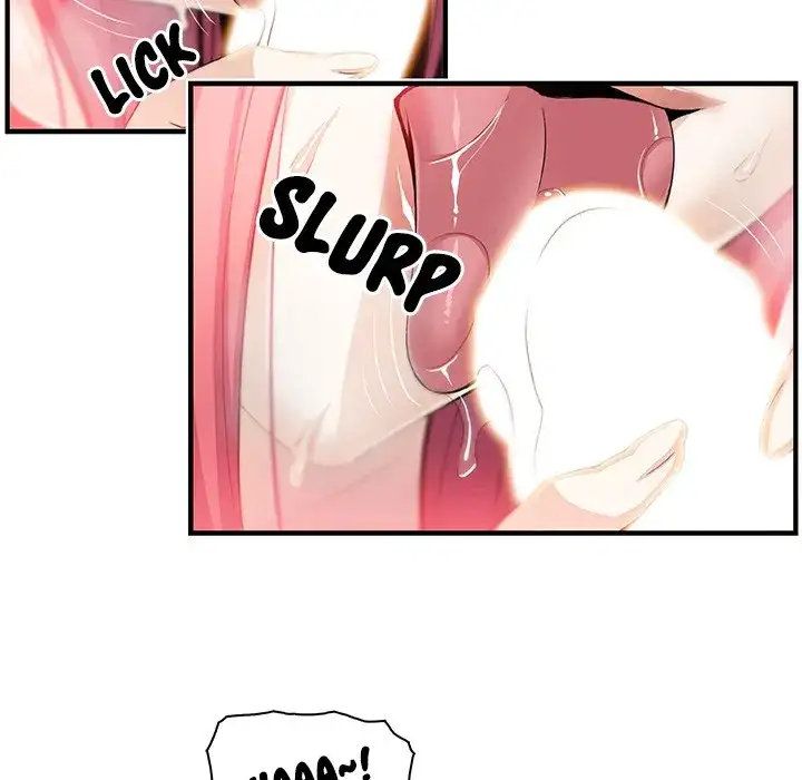 Our Complications - Chapter 60 [photo 40] - MangaPorn