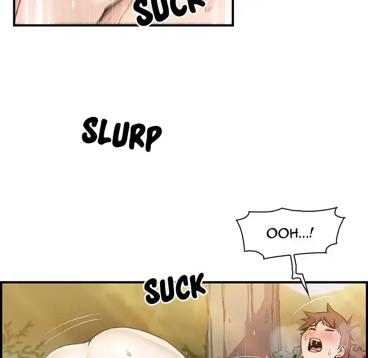 Our Complications - Chapter 60 [photo 43] - MangaPorn