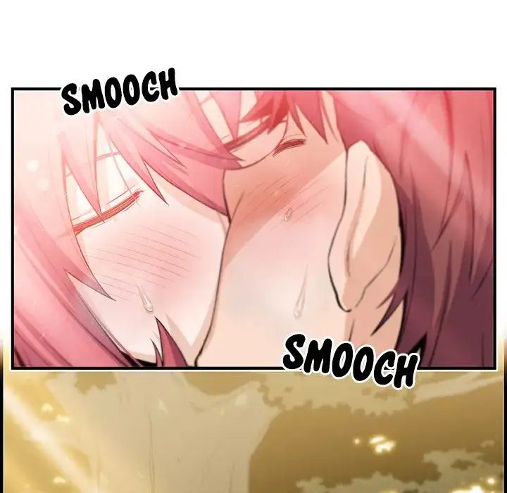 Our Complications - Chapter 60 [photo 5] - MangaPorn