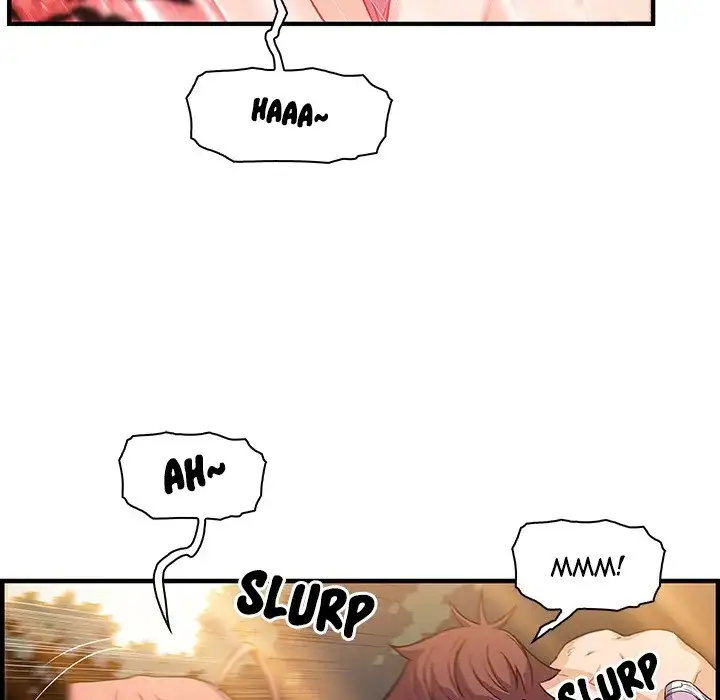 Our Complications - Chapter 60 [photo 53] - MangaPorn